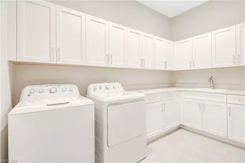 6246 Lightbourn Way, Naples, FL 34113 photo 22