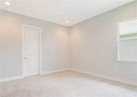 6246 Lightbourn Way, Naples, FL 34113 photo 17