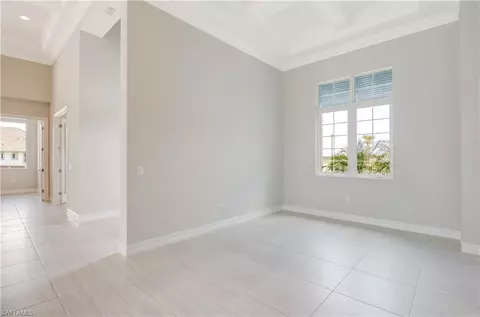 6246 Lightbourn Way, Naples, FL 34113 photo 9