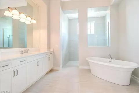 6246 Lightbourn Way, Naples, FL 34113 photo 15