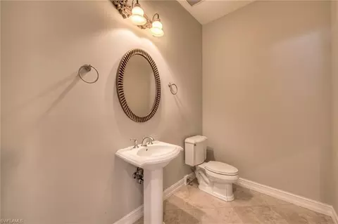 439 Saddlebrook Ln, Naples, FL 34110 photo 16