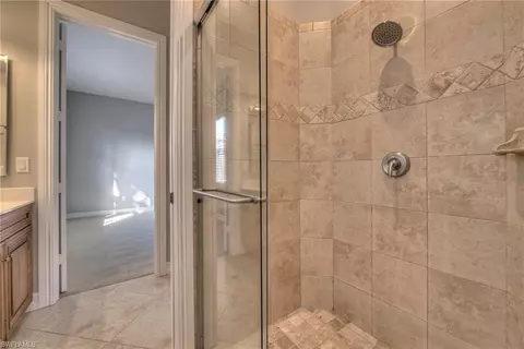 439 Saddlebrook Ln, Naples, FL 34110 photo 15