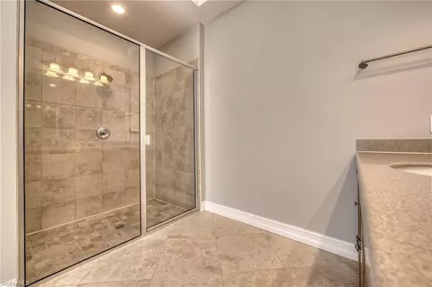 439 Saddlebrook Ln, Naples, FL 34110 photo 12