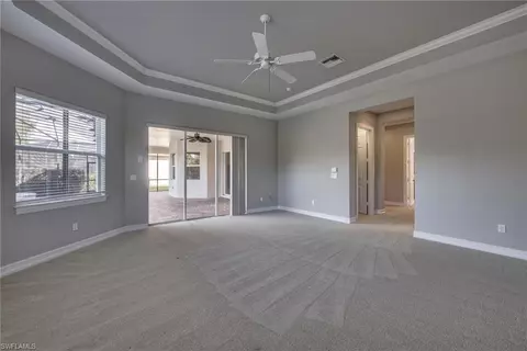 439 Saddlebrook Ln, Naples, FL 34110 photo 10