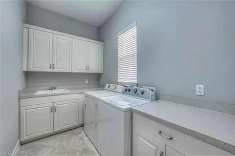 439 Saddlebrook Ln, Naples, FL 34110 photo 20