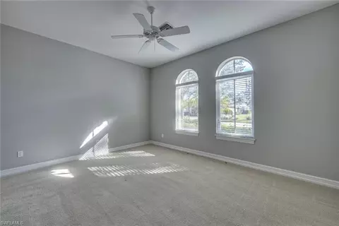 439 Saddlebrook Ln, Naples, FL 34110 photo 14