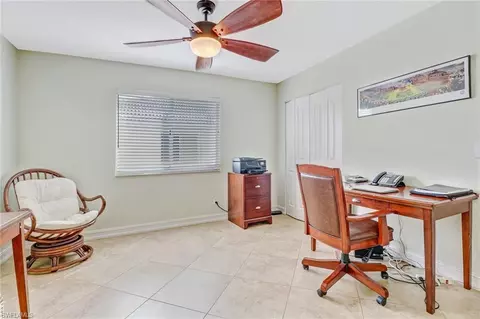 635 Luisa Ln #2, Naples, FL 34104 photo 10