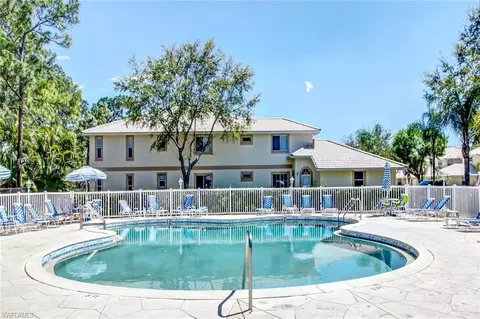 635 Luisa Ln #2, Naples, FL 34104 photo 18