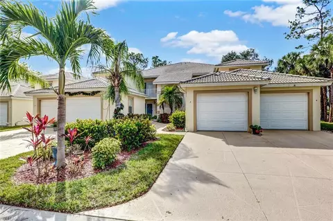 635 Luisa Ln #2, Naples, FL 34104 photo 1