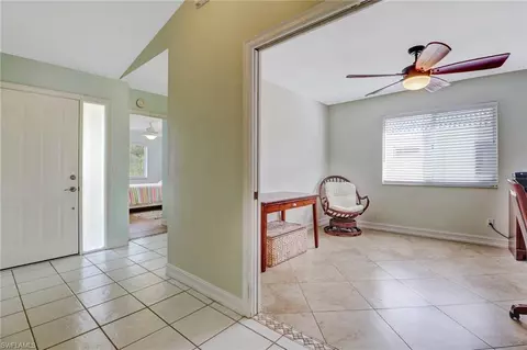635 Luisa Ln #2, Naples, FL 34104 photo 15