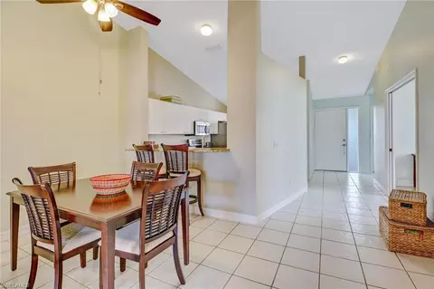 635 Luisa Ln #2, Naples, FL 34104 photo 11
