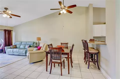 635 Luisa Ln #2, Naples, FL 34104 photo 12