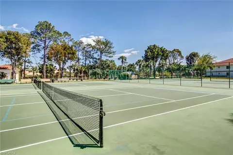 635 Luisa Ln #2, Naples, FL 34104 photo 19
