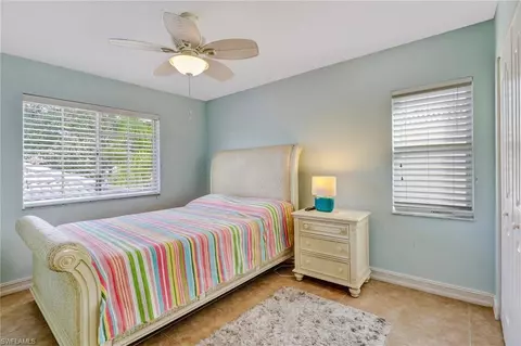 635 Luisa Ln #2, Naples, FL 34104 photo 13