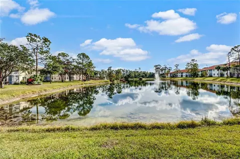 635 Luisa Ln #2, Naples, FL 34104 photo 17