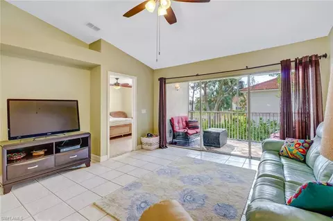 635 Luisa Ln #2, Naples, FL 34104 photo 16