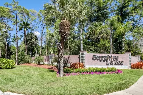 635 Luisa Ln #2, Naples, FL 34104 photo 20