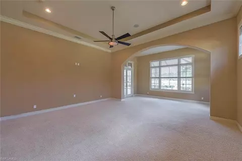 14418 Marsala Way, Naples, FL 34109 photo 8
