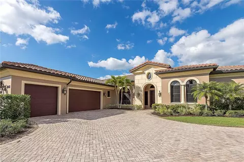14418 Marsala Way, Naples, FL 34109 photo 3