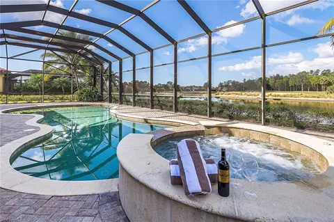 14418 Marsala Way, Naples, FL 34109 photo 2
