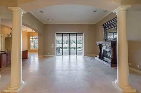 14418 Marsala Way, Naples, FL 34109 photo 5