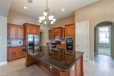 14418 Marsala Way, Naples, FL 34109 photo 7