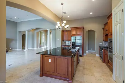 14418 Marsala Way, Naples, FL 34109 photo 6