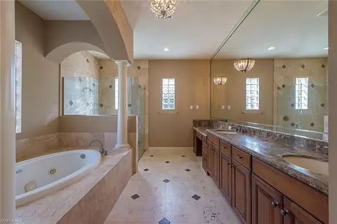 14418 Marsala Way, Naples, FL 34109 photo 9