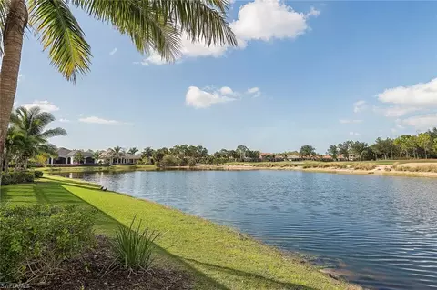 14418 Marsala Way, Naples, FL 34109 photo 11