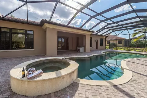 14418 Marsala Way, Naples, FL 34109 photo 10