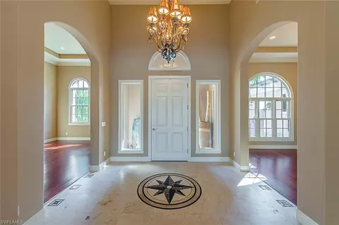 14418 Marsala Way, Naples, FL 34109 photo 4