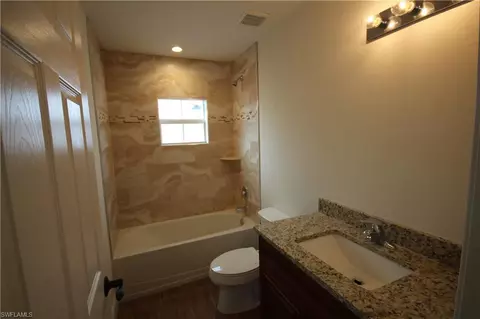 7906 13th Pl, Labelle, FL 33935 photo 14