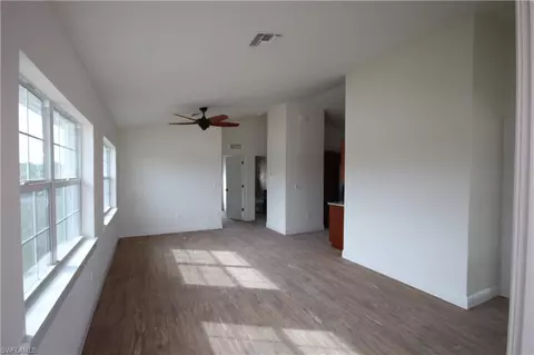 7906 13th Pl, Labelle, FL 33935 photo 7