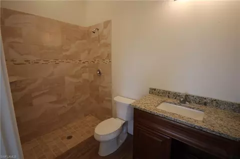 7906 13th Pl, Labelle, FL 33935 photo 17