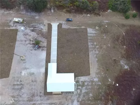7906 13th Pl, Labelle, FL 33935 photo 19