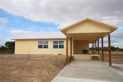 7906 13th Pl, Labelle, FL 33935 photo 24