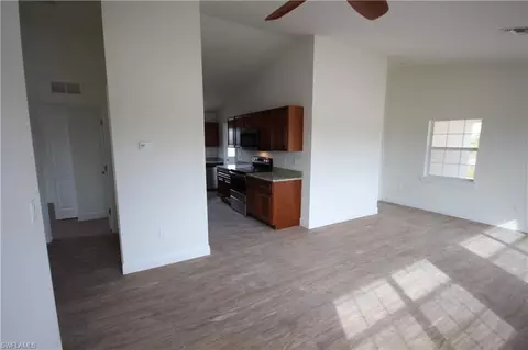 7906 13th Pl, Labelle, FL 33935 photo 8