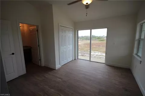 7906 13th Pl, Labelle, FL 33935 photo 16