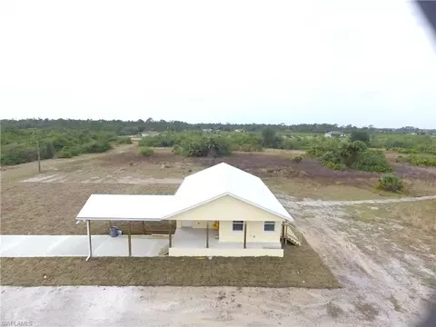 7906 13th Pl, Labelle, FL 33935 photo 22