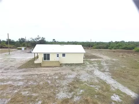 7906 13th Pl, Labelle, FL 33935 photo 21