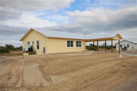7906 13th Pl, Labelle, FL 33935 photo 3