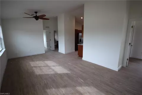 7906 13th Pl, Labelle, FL 33935 photo 6