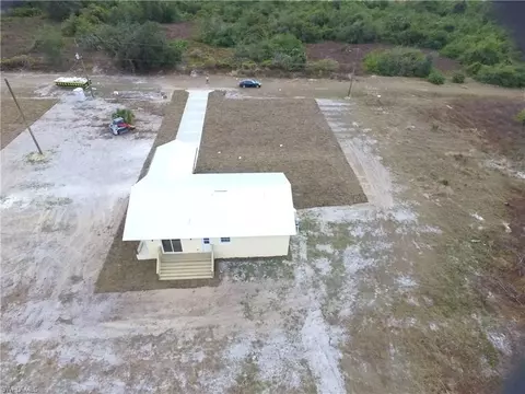 7906 13th Pl, Labelle, FL 33935 photo 20