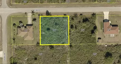 4302 E 3rd St, Lehigh Acres, FL 33936 photo 1