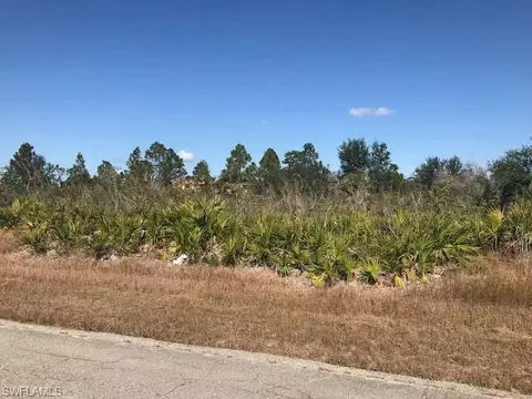 4302 E 3rd St, Lehigh Acres, FL 33936 photo 3