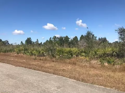 4302 E 3rd St, Lehigh Acres, FL 33936 photo 5