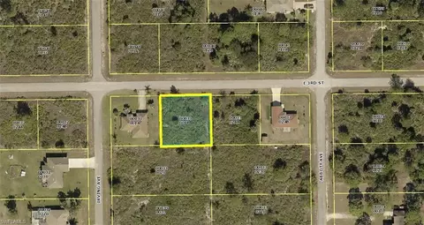 4302 E 3rd St, Lehigh Acres, FL 33936 photo 4