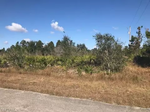 4302 E 3rd St, Lehigh Acres, FL 33936 photo 6