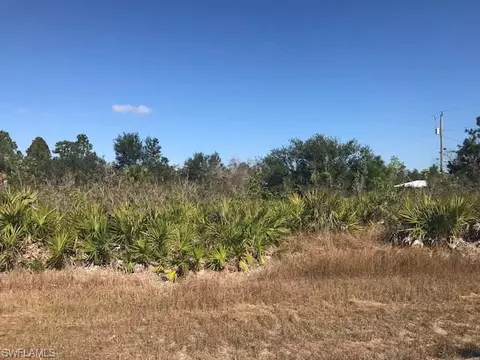 4302 E 3rd St, Lehigh Acres, FL 33936 photo 2