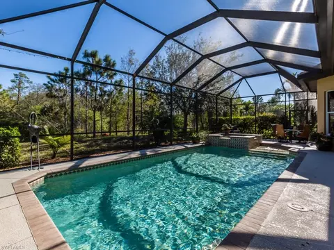 12541 Grandezza Cir, Estero, FL 33928 photo 19